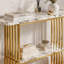 Console Modern Luxury
