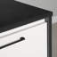 Îlot de cuisine 47,25 po Myro-78726716