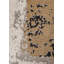 Rapture Abstract Area Rug-407100064