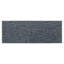 Non-Slip Indoor Doormat