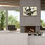 «Concept» par Silvia Vassileva, art mural sur toile-1519022736