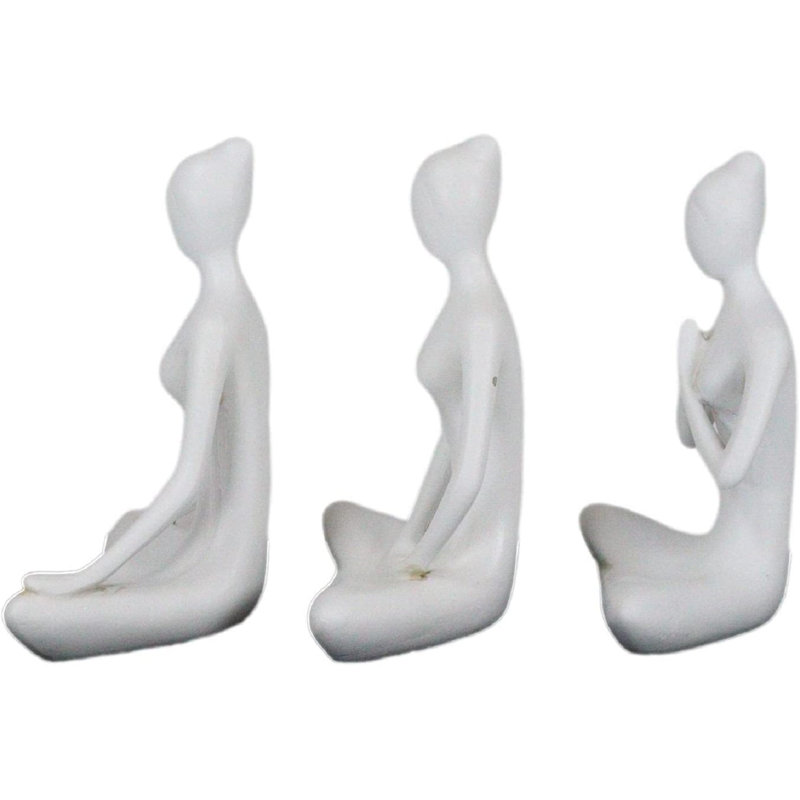 Aquista Religious & Spiritual Figurines & Sculptures