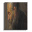 Wrapped Canvas Print Set-515820783