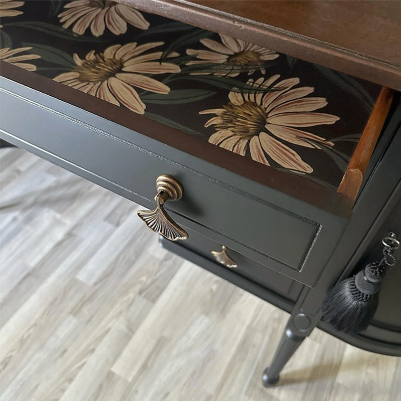 Console Retro Retro