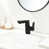 Argent argent est en rupture de stock