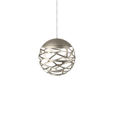 Lodes Kelly Cluster Suspension Lamp Line-V