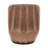 Congresbury Dining Side Chair-427975581