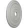 Cole Ceiling Medallion
