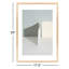 Clean Slate As An Object 3 Print by Svetlana Smirnova-656299372-657275139