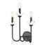 Applique murale texturée Burgett-1521142626-1521142648-1521142651