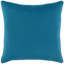 Housse de coussin Briarwood-870386197