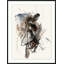 Urban Wash 4 Painting by Lillian August