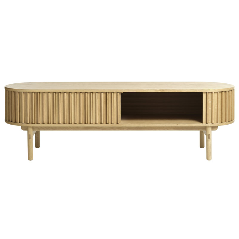 Kaveri 63'' Media Console