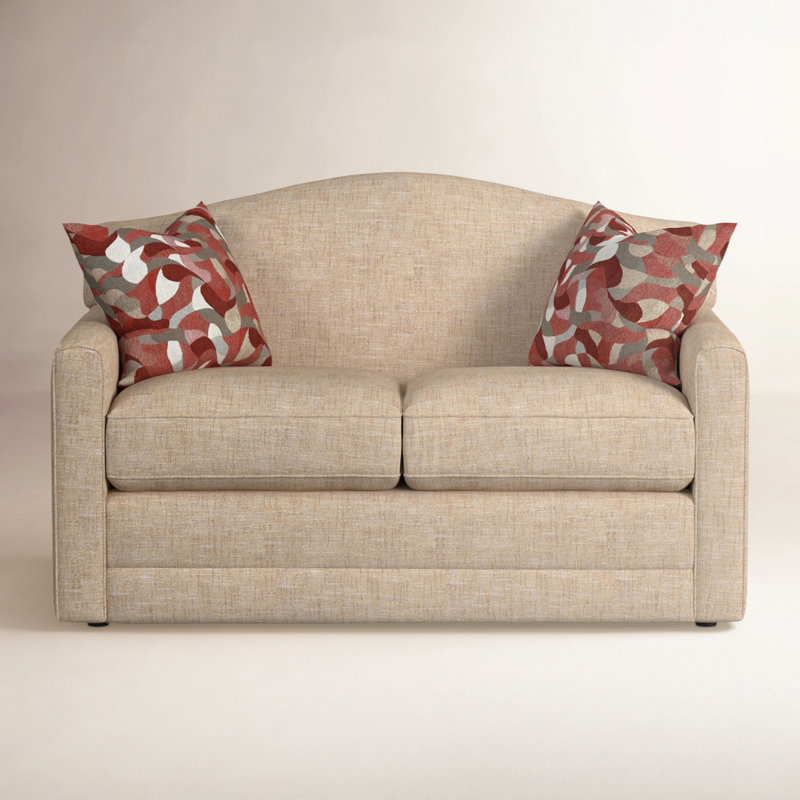 Tillie Loveseat