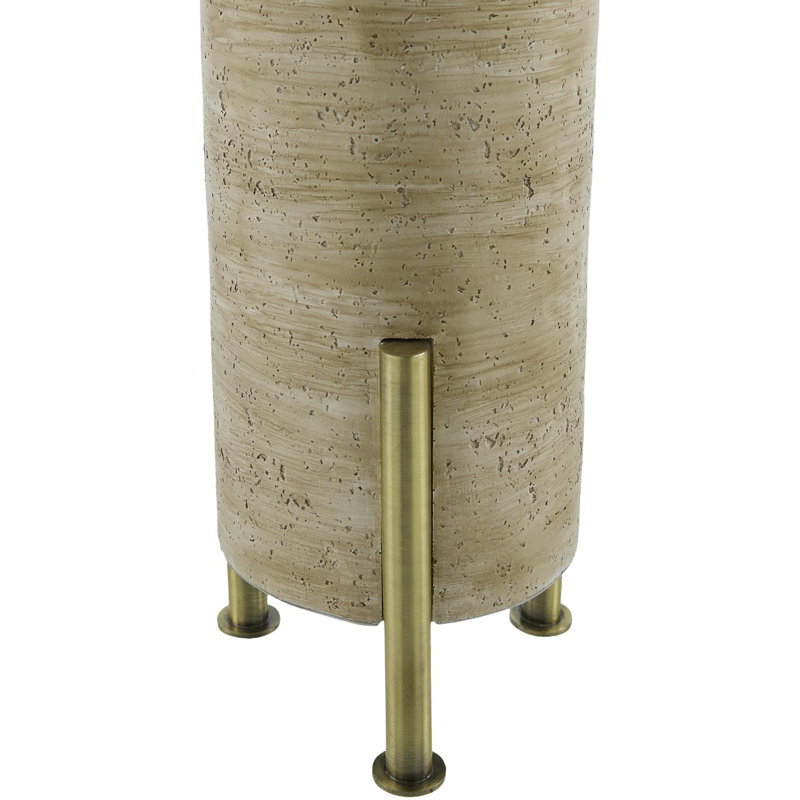 Susana Table Lamp