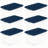 Sterilite Plastic Storage Bin-96914170-105076408