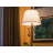 Ashlen Vine Floor Lamp - Oil Rubbed Bronze-80184530