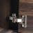 78.7" Modern Tv Stand For 85 Inch Tvs, Entertainment Storage Center In Living Room, 3 Soft - Closing Cabinet Doors, 1 Deep Drawer, Open Shelf, Walnut Color, Particleboard And , 220Lbs Overall Load