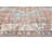 Washable Oriental Indoor Rug-449108833
