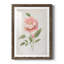 Grandiflora III - Peinture encadrée-678574150-678574154