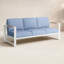 Jayton 81 de large-1081443967