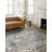 Claribel Oriental Indoor Rug-477413906