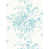Turquoise selected