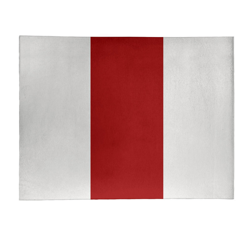 Chenille Indoor Rug, Rectangle 8' x 10'