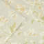 Laura Ashley Gosford Sage Green Wallpaper
