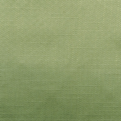 Tissu Fullerton