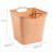 Cubeicals Wire Frame Handle Storage Bin-17933731