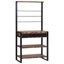  Kitchen Rack Organizer Storage Shelf Kitchen Shelving Indoor Organizer-71692281