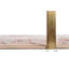 Beige Area Rug-72759234