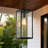Outdoor Lighting