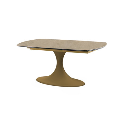 CALICE Dining Table