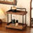 Makeup Organizer For Vanity,Countertop Organizer