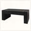 Table basse 49 po-129506257