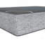 Matelas moelleux de 13 po Tempagel By Restonic-1548217095
