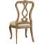 Chatelet Upholstered Dining Chair-71205544