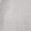 Papier peint en toile Kayum Neutral Beige