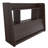 Foldable Floating Desk-2067268194