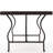 Gaetano Dining Table,Patio Table,Outdoor Coffee Table