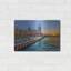 «Sunrise At The Pier» par Larry Malvin-2121149266