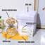 Halpin Arrangement-1214245306