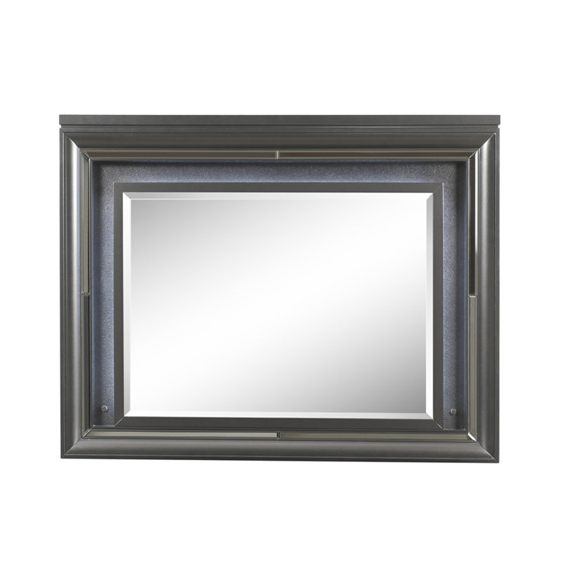 Miroir Sawyer