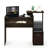 Lancaer Computer Desk-1228674046