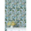 Hydrangea Garden-1368455073