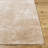 Indoor Rug-711145266