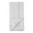 Satchell Cotton Square Napkin-320726575