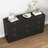 Accent Chests  Cabinets-981472317